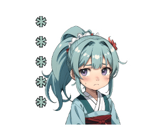 660092660