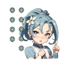 660092662