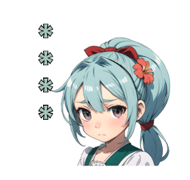 660092663