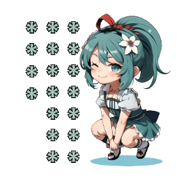 660092665