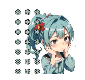 660092666