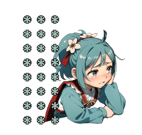 660092667