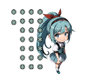 660092668