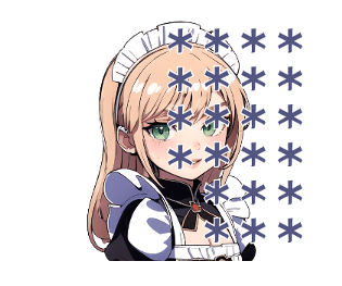 660092855