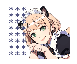 660092858