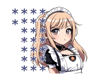 660092860