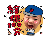 660101398