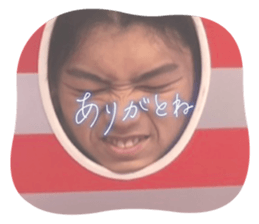 660105574
