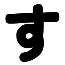 660117265