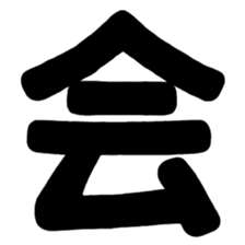 660117269