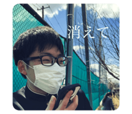 660120028