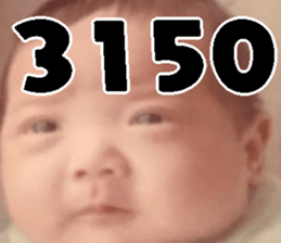 660120152