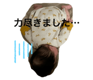 660120223