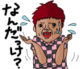 6601266