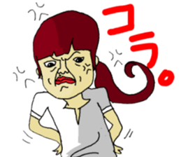6601281
