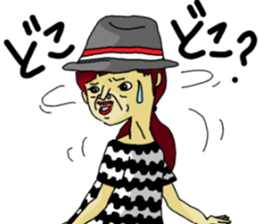 6601289