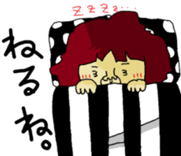 6601290