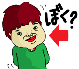 6601292