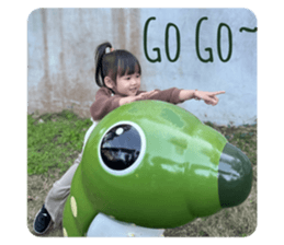660129349