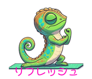 660130567