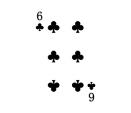 660137197