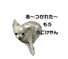 660139440