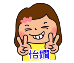 660140495