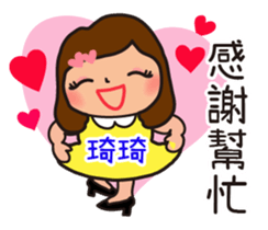 660140771
