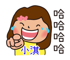 660141357