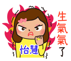 660141671