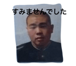 660143868