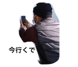 660143872