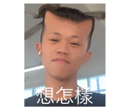 660147735
