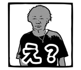 660155195