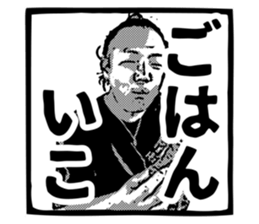 660155199