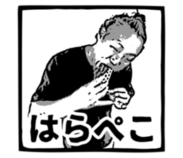 660155200