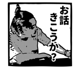 660155204