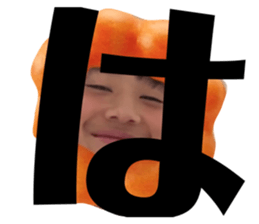 660162696