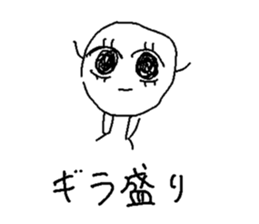 660176999
