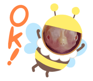 660181845