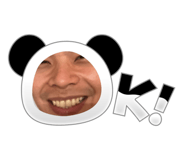 660187160