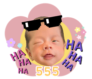660187845