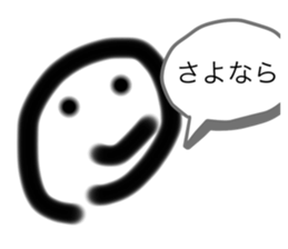 660191080