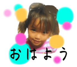 660191137