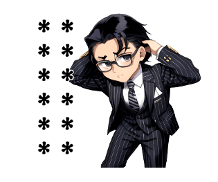 660191966