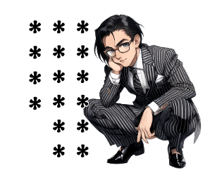 660191973