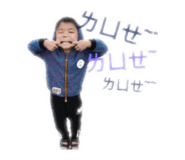 660192911