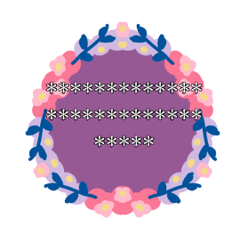 660195480