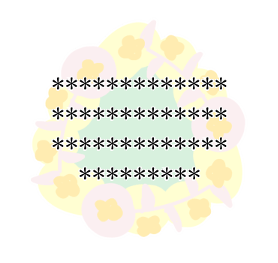 660195481