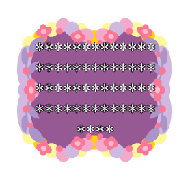 660195491
